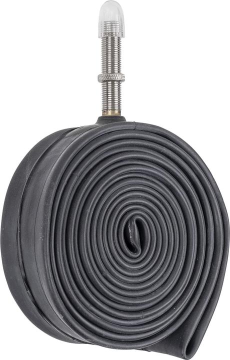 Produktbild Schwalbe Av17 (Schrader (AV), 28", 40 mm)