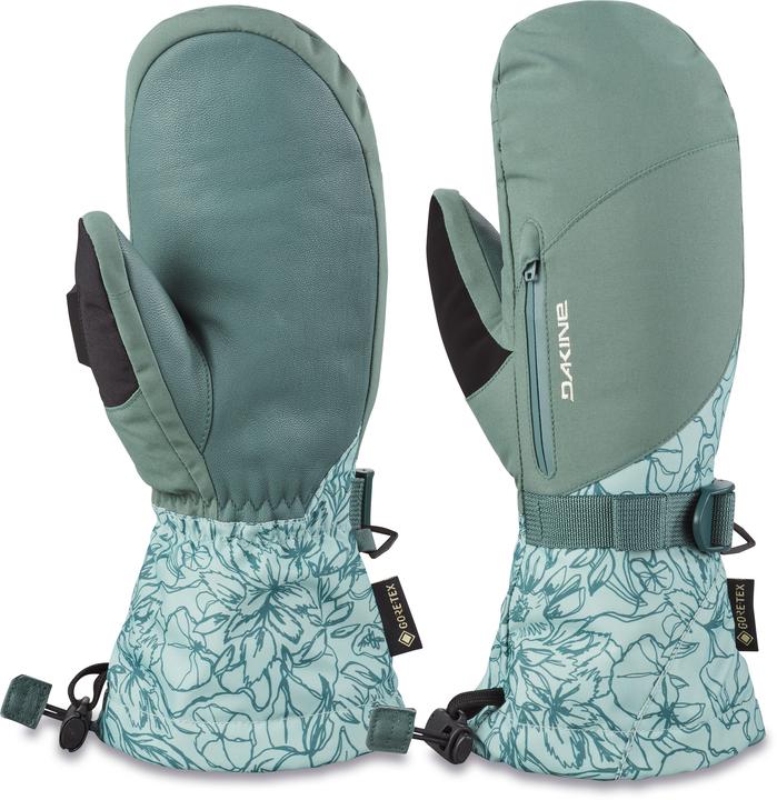 Produktbild Dakine Leather Sequoia Gore-Tex Mitt (L)