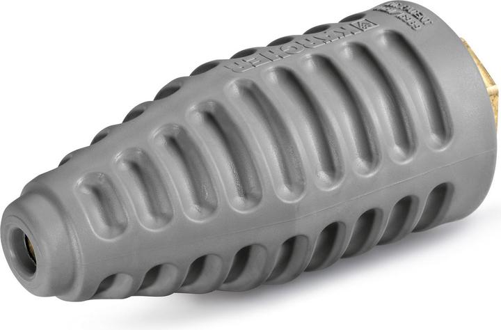 Image du produit Kärcher Professional Buse de rotor