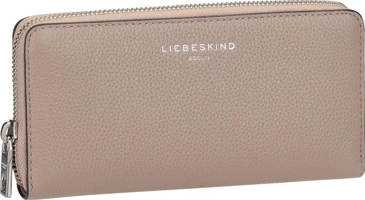 Liebeskind Berlin Geldbörse Paris Sally 2148856