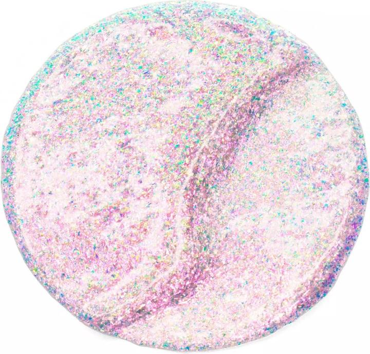 Image du produit essence Multichrome Flakes Eyeshadow Topper 02 Cosmic feelings (02 Cosmic feelings)