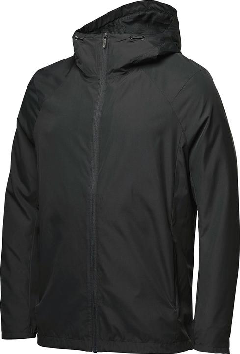 Immagine prodotto Stormtech Giacca Pacifica impermeabile (XL)