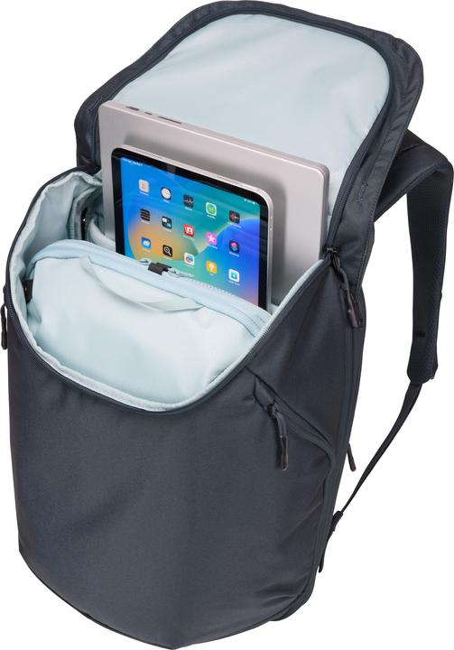 Immagine prodotto Thule Subterra 2 (26 l)