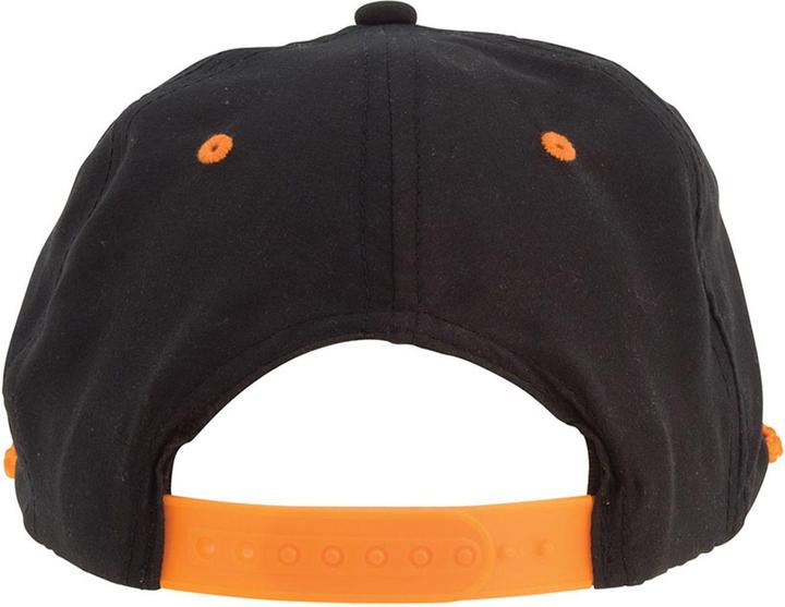 Produktbild Bronson Speed Co. Speed Co. Snapback (One Size)