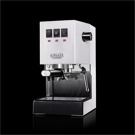 Productafbeelding Gaggia Klassiek Evo Pro-ontwerp met 2023