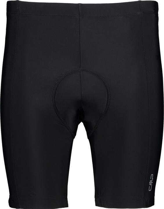 Produktbild CMP Campagnolo Bike Shorts (56, 3XL)