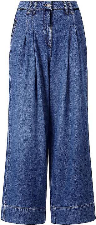 Image du produit Rich & Royal 2403-970 (29)