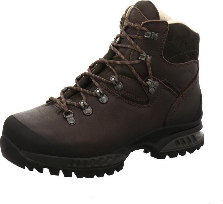 Image du produit Hanwag Lhasa II Wide (47)