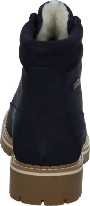 Actual product image Tamaris Ankle boot (38)