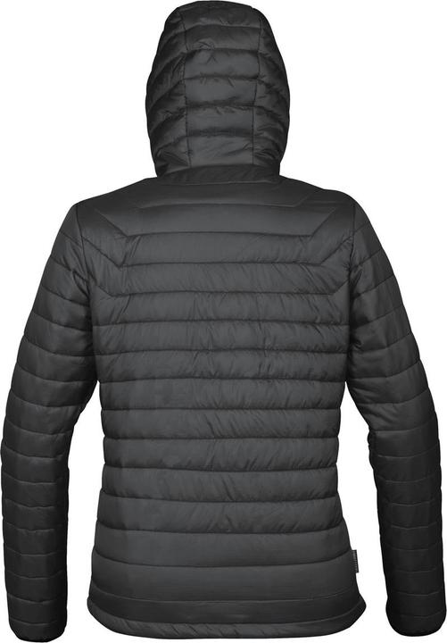 Image du produit Stormtech UTBC4644 P (XXL)