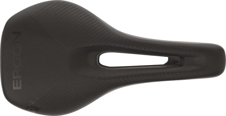 Productafbeelding Ergon SR Pro Koolstofzadel