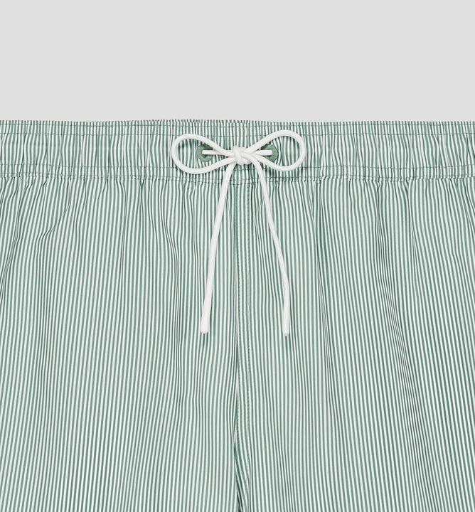 Actual product image JOTT Niolon Stripe (S)