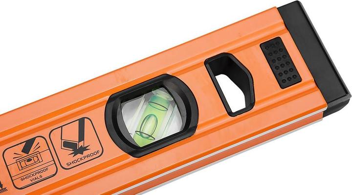 Actual product image Neo 71-131 (4 cm)