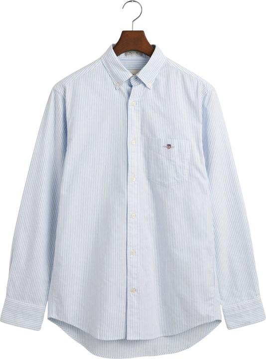 Immagine prodotto GANT Classic Oxford (XL)