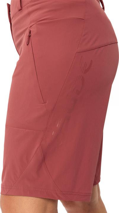 Immagine prodotto Vaude Altissimo Shorts II (40)