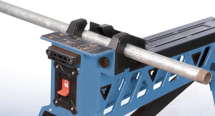 Produktbild Westfalia Power-Bank