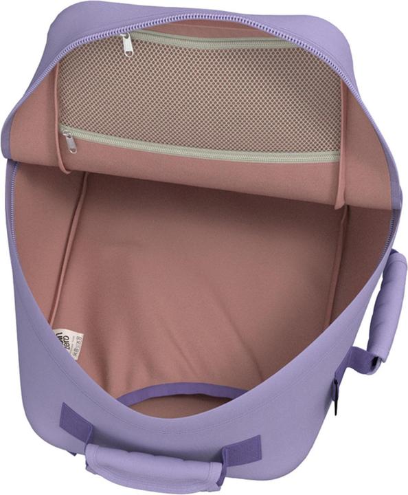 Immagine prodotto Cabin zero Zaino cabina Classic 28L Zaino 39 cm (21 l)