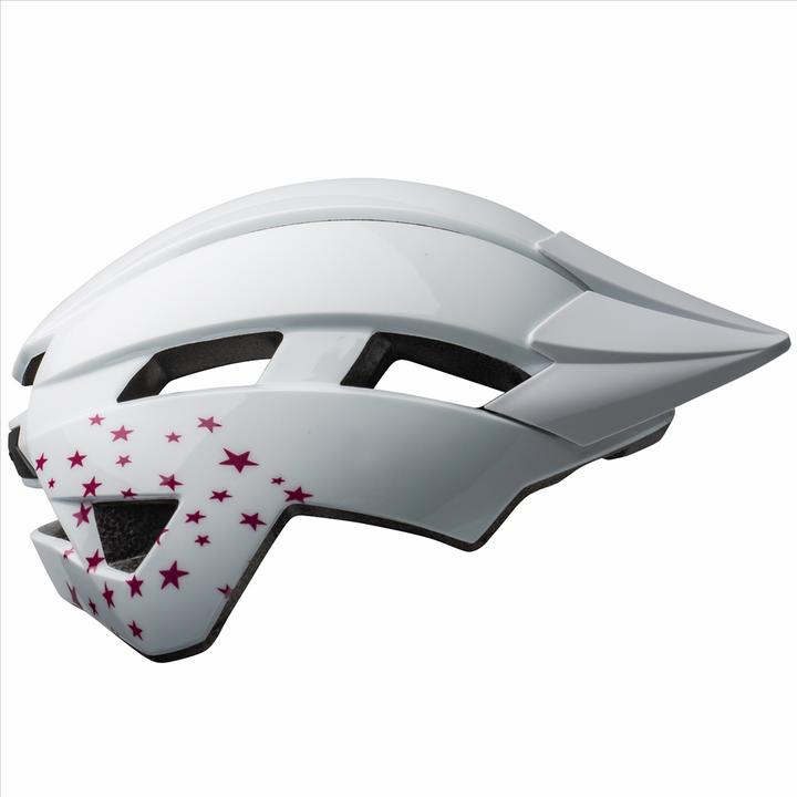 Immagine prodotto Bell Sidetrack II MIPS (50 - 57 cm)
