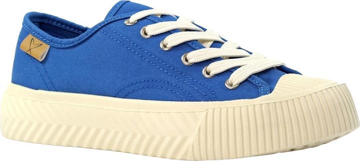 Lunar Sneaker Jayne II (38)