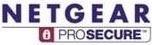 Produktbild Netgear AGM734: SFP Modul
