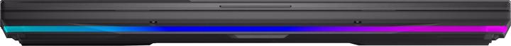Actual product image ASUS ROG Strix G15 (15.60", AMD Ryzen 7 5800H, 16 GB, 1000 GB, CH)