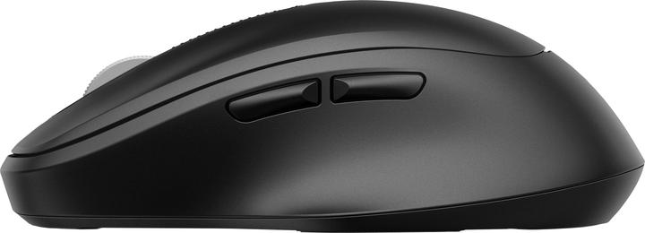 Image du produit HP Ensemble clavier et souris sans fil rechargeables multi-appareils 720, Taille réelle (100 %), San (CH, Sans fil)