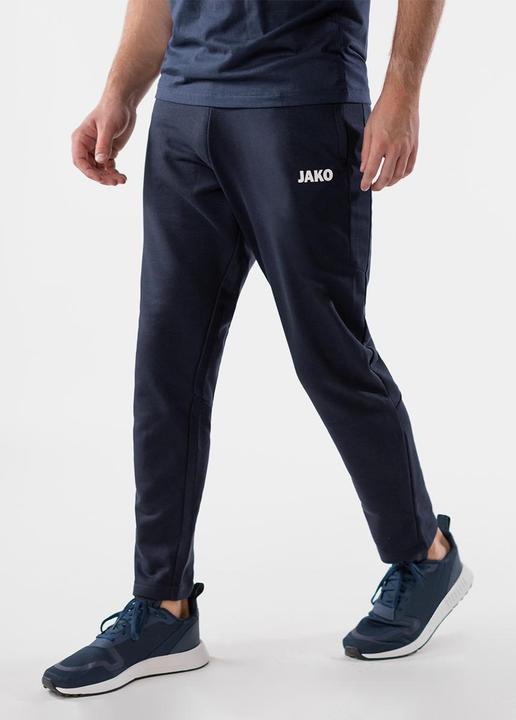 Produktbild JAKO Jogginghose Base (4XL)