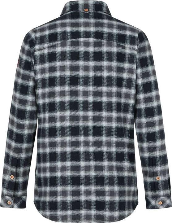 Immagine prodotto La Sportiva Camicia di flanella Rambler W (L)
