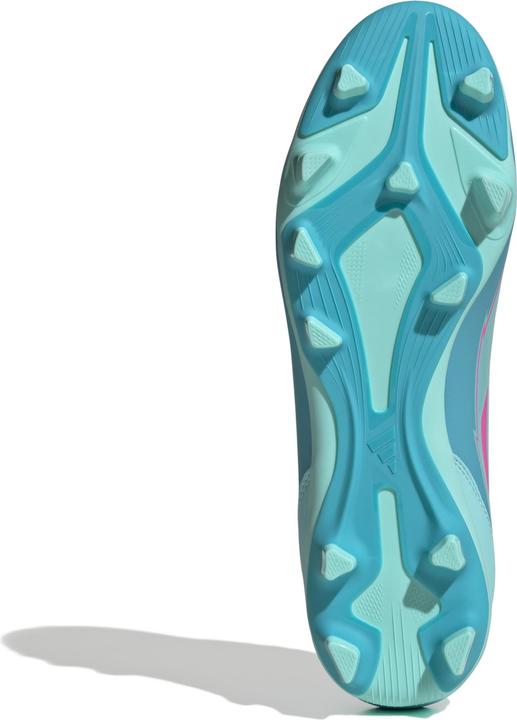 Immagine prodotto adidas F50 Club Messi FG/MG (41 1/3)