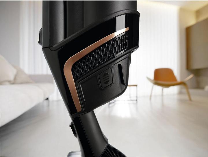 Produktbild Miele Triflex HX2 Cat & Dog