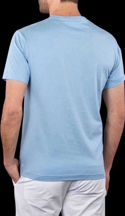 Immagine prodotto GANT Reg Shield (XL)