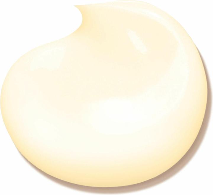 Productafbeelding Clarins After Sun SOS (Gel, 100 ml)