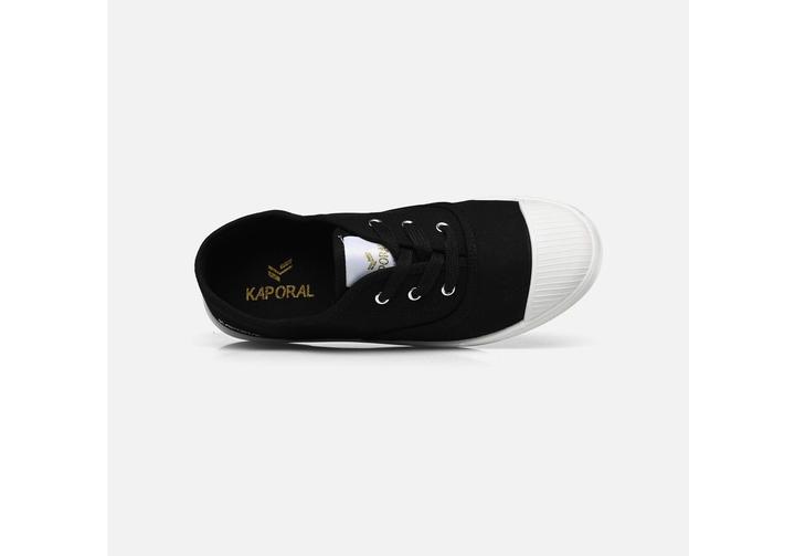 Actual product image Kaporal 's casual trainers foly (36)