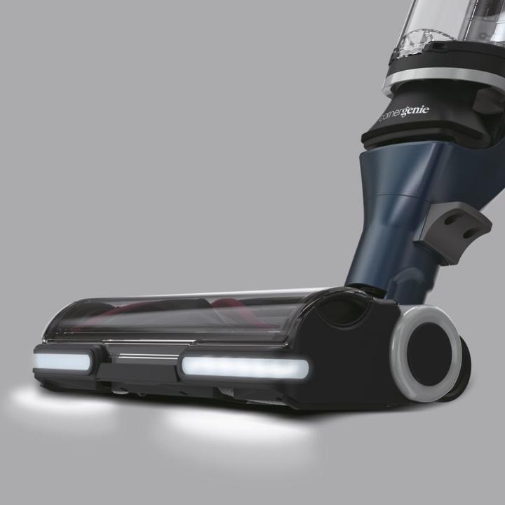 Productafbeelding Hoover HFX20P 011