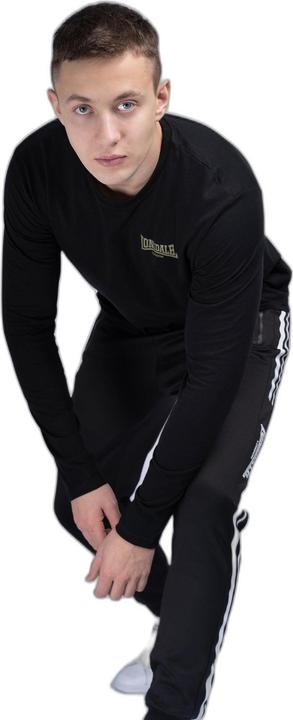 Lonsdale Ayrshire (5XL)