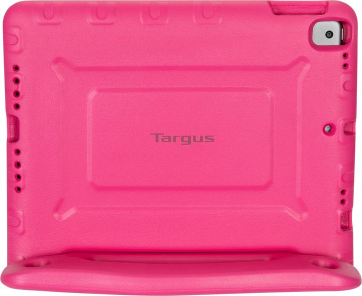 Image du produit Targus Kids Case (iPad 2019 (7e gène), iPad 2020 (8. Gen), iPad Pro 10.5, iPad 2021 (9e génération), iPad Air 10.5)