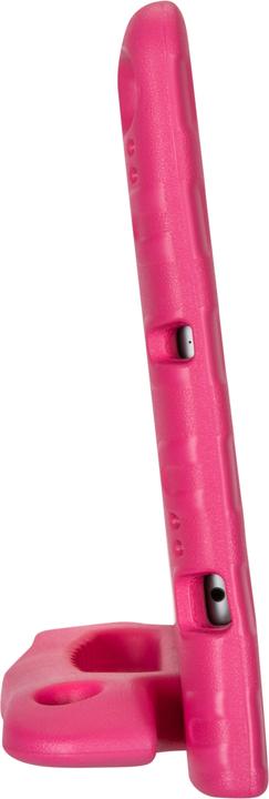 Image du produit Targus Kids Case (iPad 2019 (7e gène), iPad 2020 (8. Gen), iPad Pro 10.5, iPad 2021 (9e génération), iPad Air 10.5)