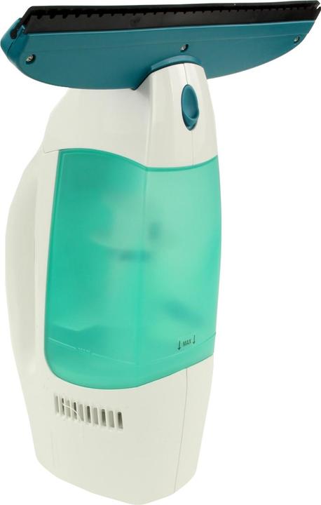 Actual product image Leifheit Dry&Clean