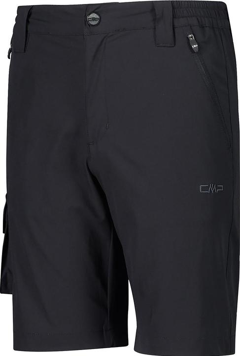 Actual product image CMP Campagnolo Shorts (92)