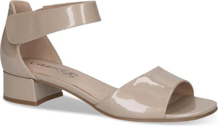 Image du produit Caprice Sandalettes (38.5)