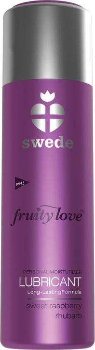 Fruity Love (50 ml)