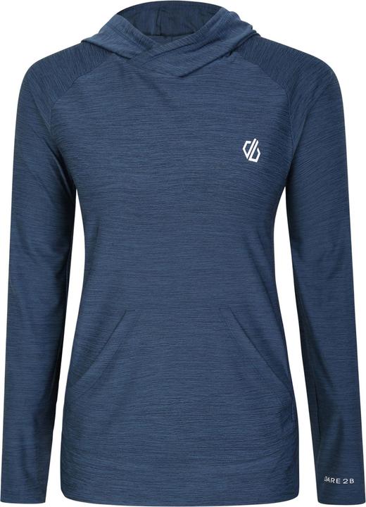 Image du produit Dare2b Laura Whitmore Sprint City Sweat à capuche Léger