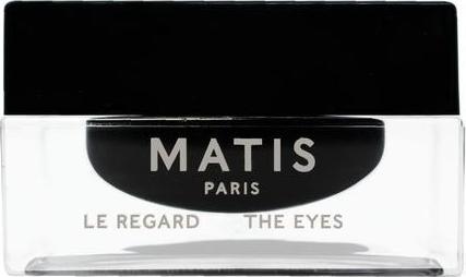 Produktbild Matis Paris Caviar The Eyes (Crème, 15 ml)