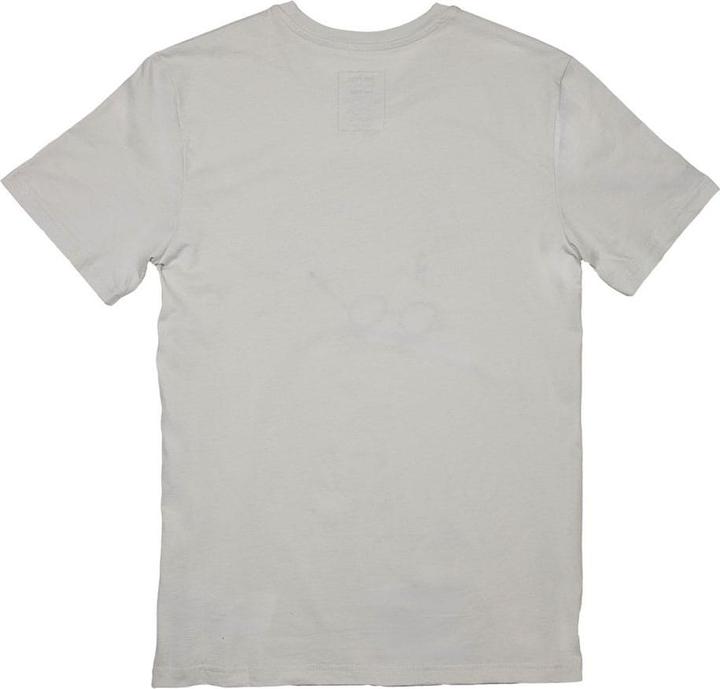 Actual product image Loungefly Warner Bros by Tee T-Shirt Unisex Harry Potter Size L (L)