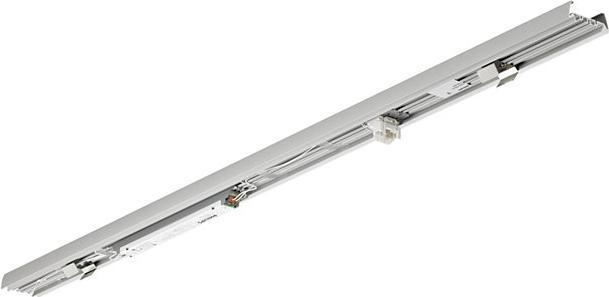 Produktbild Philips Maxos LED Performer-Generation 3-LED 66460399 (840 lm)