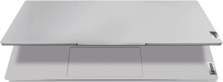 Actual product image Lenovo Yoga Slim 7 (13.30", AMD Ryzen 5 5600U, 16 GB, 512 GB, CH)