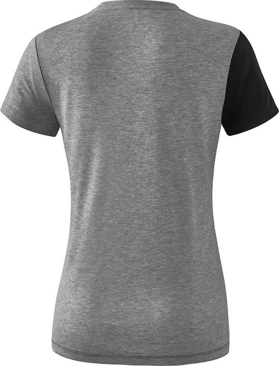 Immagine prodotto Erima 5-C T-SHIRT DONNA (38)