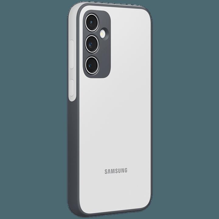 Produktbild Samsung Silicone Cover (Samsung Galaxy S23 FE)