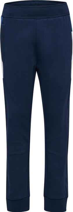 Image du produit hummel Hmlkimo Adjust Waist Pants (152)