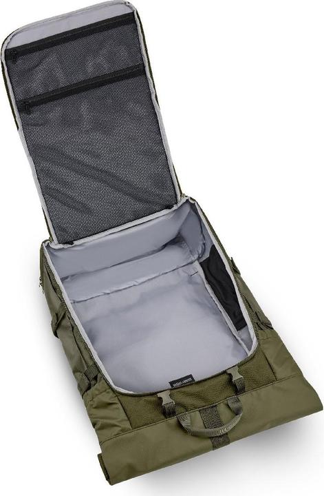 Produktbild Johnny Urban Rucksack Allen XL Travel (55 l)